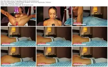 myfreecams-katyerave-01-09-2026-23-46-40