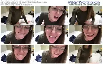 myfreecams-kinky_orange-01-09-2026-12-43-57