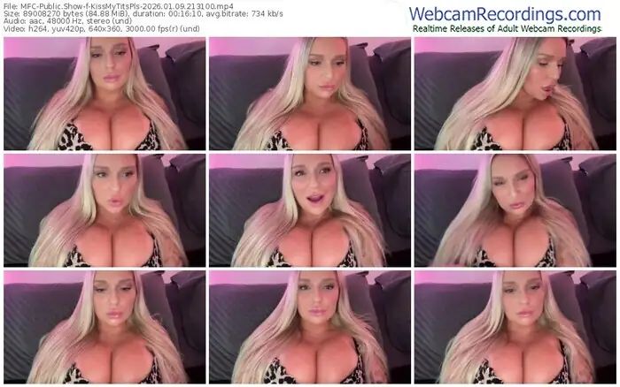 myfreecams-kissmytitspls-01-09-2026-21-31-00