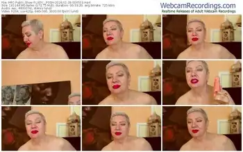 myfreecams-lady__posh-01-09-2026-00-45-53