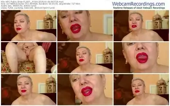 myfreecams-lady__posh-01-09-2026-04-37-26