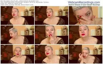 myfreecams-lady__posh-01-09-2026-16-20-27