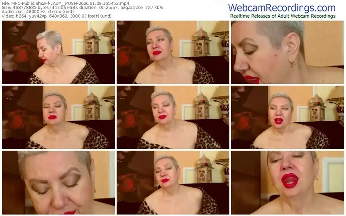 myfreecams-lady__posh-01-09-2026-16-54-52