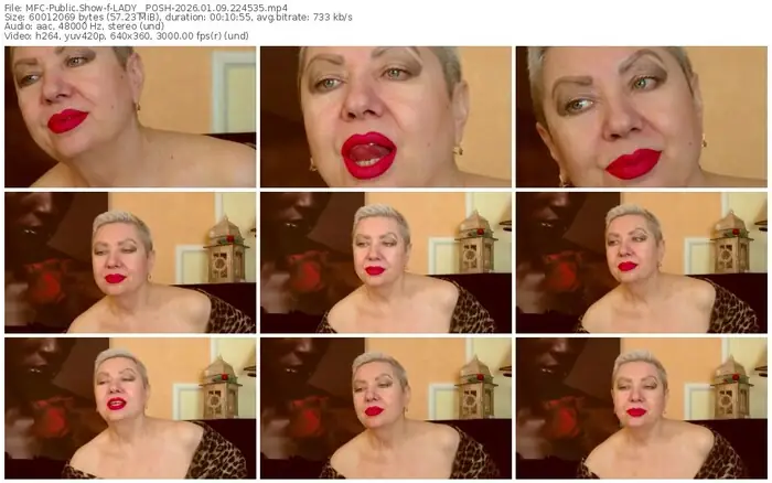 myfreecams-lady__posh-01-09-2026-22-45-35