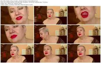 myfreecams-lady__posh-01-09-2026-22-58-14