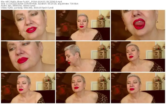 myfreecams-lady__posh-01-09-2026-22-58-14