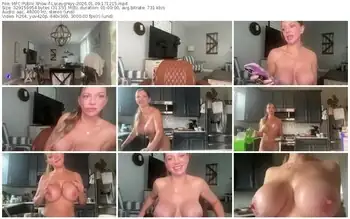 myfreecams-laceygreyy-01-09-2026-17-12-15