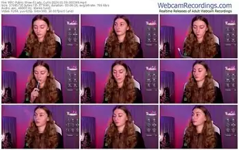 myfreecams-lady_curls-01-09-2026-00-03-49