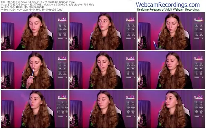 myfreecams-lady_curls-01-09-2026-00-03-49