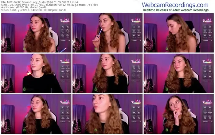 myfreecams-lady_curls-01-09-2026-00-26-14