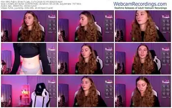 myfreecams-lady_curls-01-09-2026-00-41-53