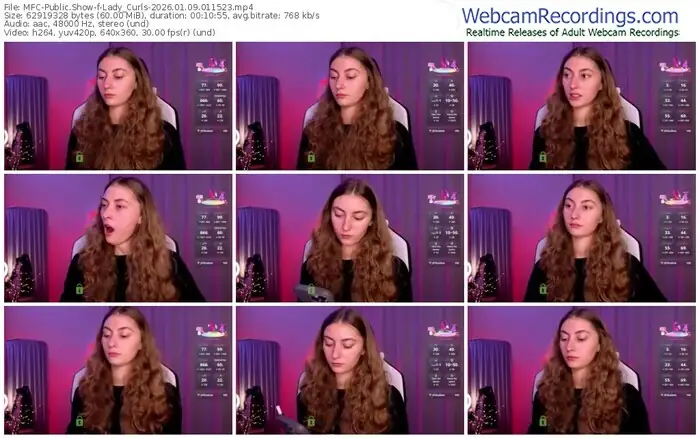 myfreecams-lady_curls-01-09-2026-01-15-23