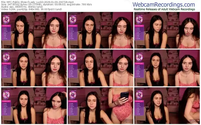 myfreecams-lady_luck0-01-09-2026-23-07-28