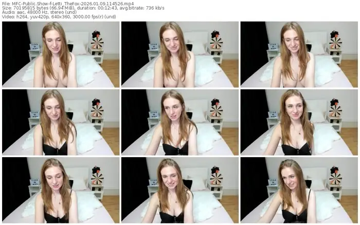 myfreecams-letti_thefox-01-09-2026-11-45-26