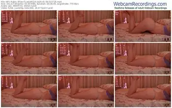 myfreecams-liagotti18-01-09-2026-01-37-25
