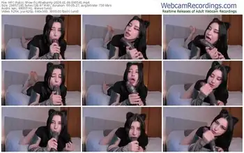 myfreecams-liittlebunny-01-09-2026-09-05-41