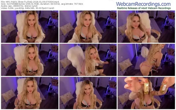 myfreecams-lillieq-01-09-2026-07-03-04