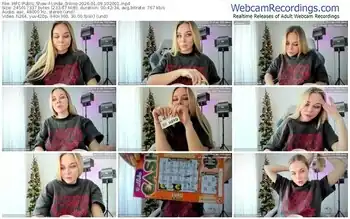 myfreecams-linda_0nline-01-09-2026-10-20-01