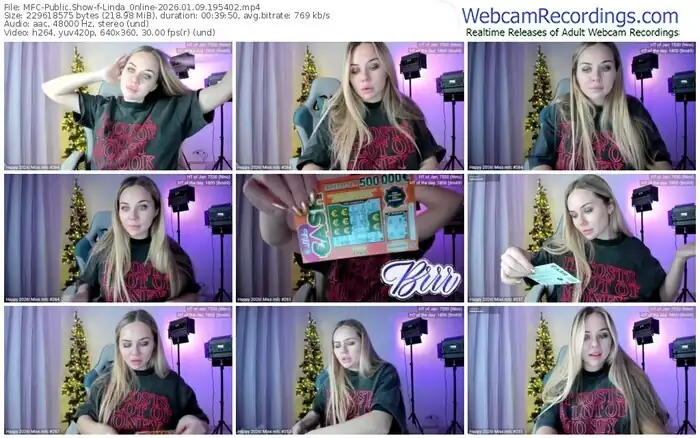 myfreecams-linda_0nline-01-09-2026-19-54-02