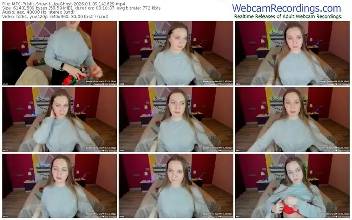 myfreecams-lizaghost-01-09-2026-14-16-29