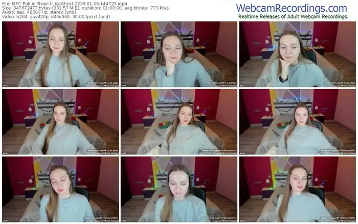 myfreecams-lizaghost-01-09-2026-14-47-23