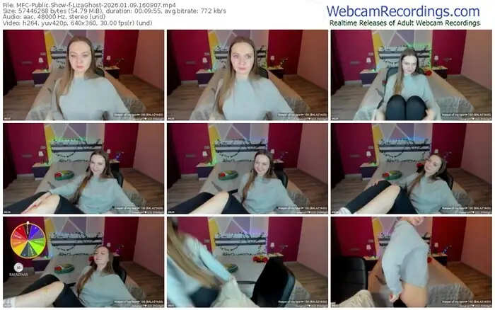 myfreecams-lizaghost-01-09-2026-16-09-07
