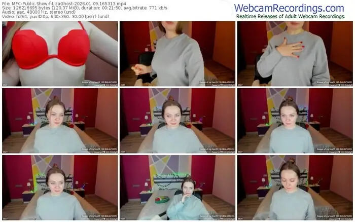 myfreecams-lizaghost-01-09-2026-16-53-13