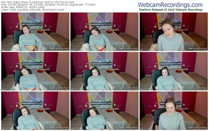 myfreecams-lizaghost-01-09-2026-17-51-15