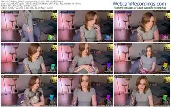 myfreecams-lizzysmallz-01-09-2026-03-08-25