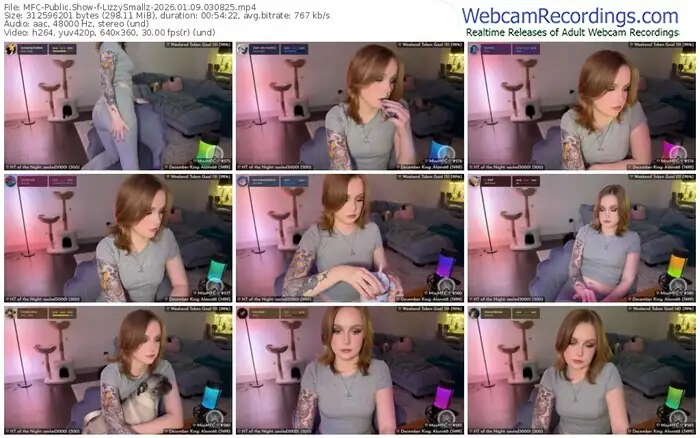 myfreecams-lizzysmallz-01-09-2026-03-08-25