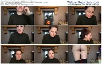 myfreecams-locket1992-01-09-2026-10-30-18