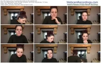 myfreecams-locket1992-01-09-2026-12-42-45