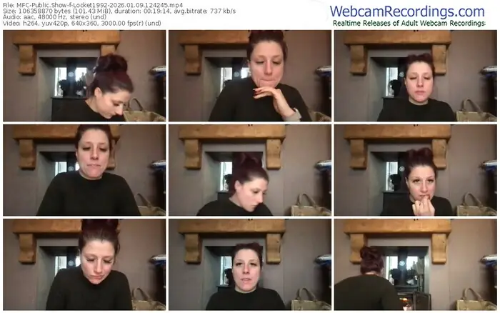 myfreecams-locket1992-01-09-2026-12-42-45