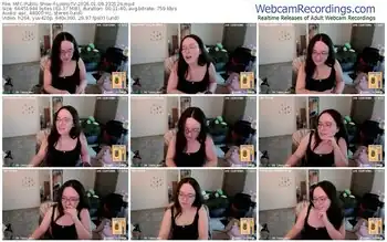 myfreecams-loonytv-01-09-2026-23-21-29