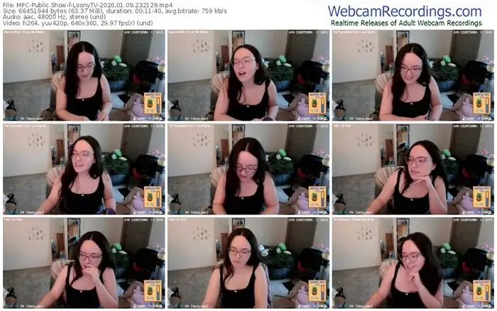 myfreecams-loonytv-01-09-2026-23-21-29