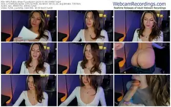 myfreecams-lovelygin-01-09-2026-16-49-47