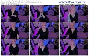 myfreecams-lunawolfie-01-09-2026-17-13-20