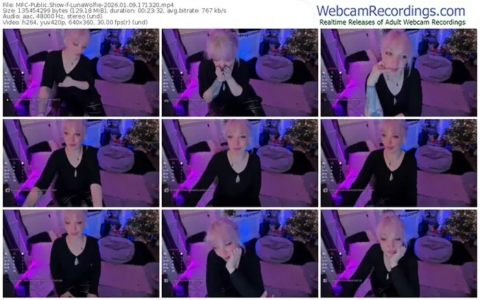 myfreecams-lunawolfie-01-09-2026-17-13-20