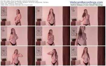 myfreecams-lustydoll_-01-09-2026-01-22-31