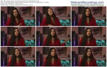 myfreecams-m1agarand-01-09-2026-00-36-59