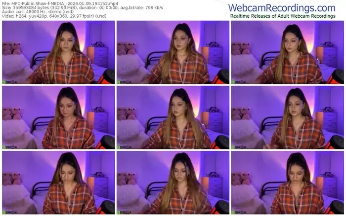 myfreecams-media_-01-09-2026-19-41-52