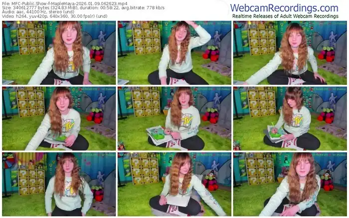 myfreecams-maplemaya-01-09-2026-06-26-23