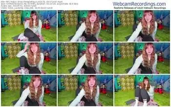 myfreecams-maplemaya-01-09-2026-07-29-37