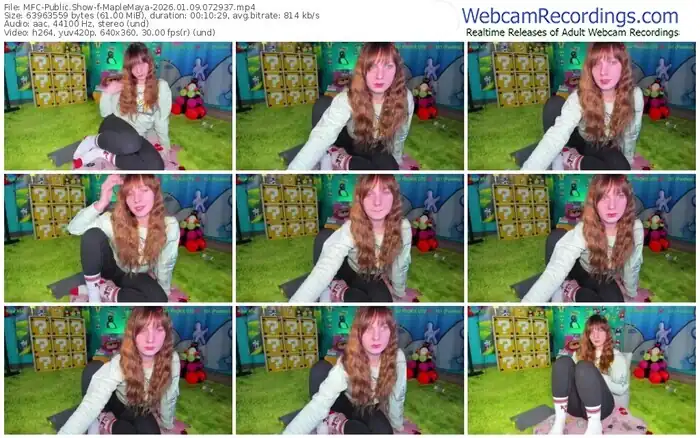 myfreecams-maplemaya-01-09-2026-07-29-37