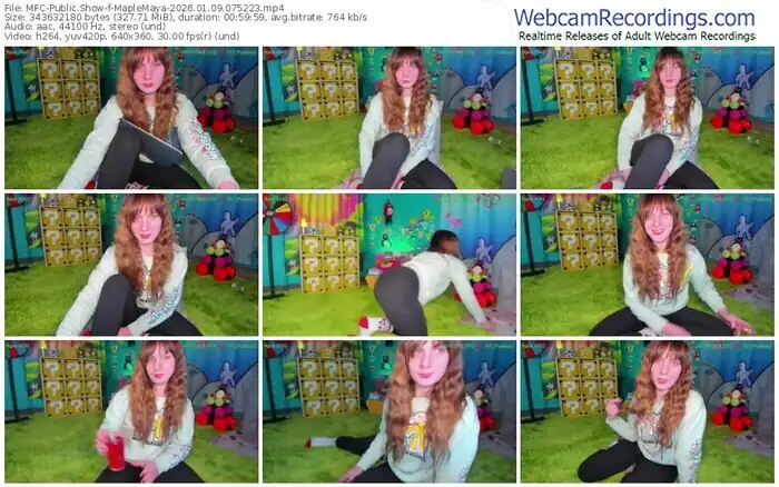 myfreecams-maplemaya-01-09-2026-07-52-23