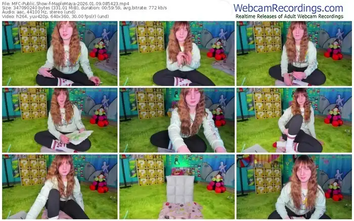 myfreecams-maplemaya-01-09-2026-08-54-23