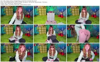 myfreecams-maplemaya-01-09-2026-09-57-35