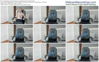 myfreecams-mara_33-01-09-2026-22-14-23