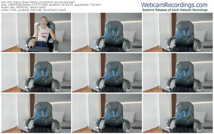 myfreecams-mara_33-01-09-2026-22-14-23