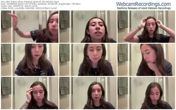 myfreecams-marial-01-09-2026-04-06-37